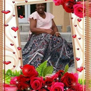 Meet your Posher, Polly